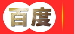 喀什海珠区凤阳开盈纺织品商行